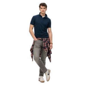 m1110440a-98t-polotroja-i-trika-superdry-essential-eclipse-marinbla
