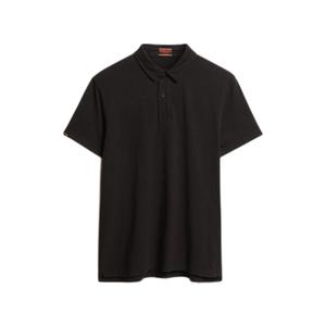 m1110440a-9kk-polotroja-i-trika-superdry-essential-svart-meteorit
