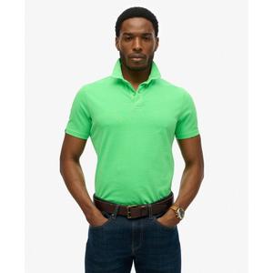m1110440a-b2j-polotroja-i-trika-superdry-essential-gron-citrongul-fluo-dry