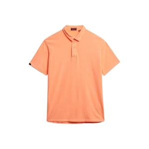 m1110440a-b6g-polo-superdry-essential-orange-fluo-torr