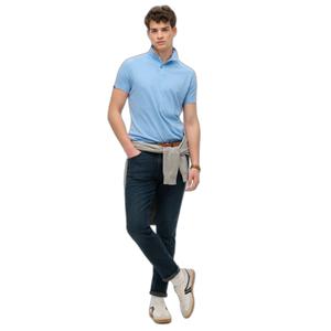 m1110440a-byj-polotroja-i-trika-superdry-essential-hyacintbla