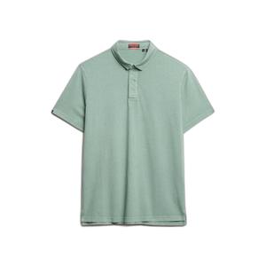 m1110440a-hik-polotroja-i-trika-superdry-essential-skiffergra