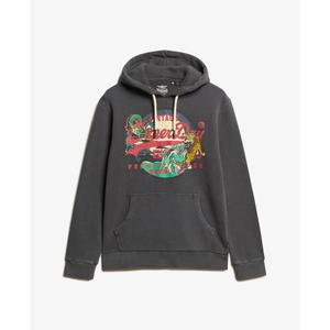 m2013702a-04a-sweatshirt-med-huva-superdry-vintage-logo-tokyo-svart-tavla