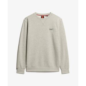 m2013751a-d6v-sweatshirt-superdry-essential-logo-gra-varsity-grindle