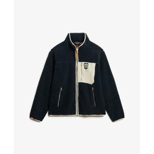 m2014141a-98t-fleece-med-dragkedja-superdry-vintage-retro-eclipse-marinbla