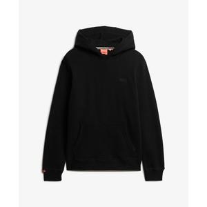 m2014168a-02a-sweatshirt-med-huva-superdry-essential-svart