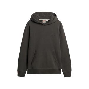 m2014168a-06a-sweatshirt-med-huva-och-logotyp-superdry-essential-svart-vintage