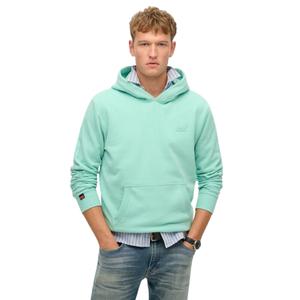 m2014168a-2md-sweatshirt-med-huva-och-logotyp-superdry-essential-ljus-mintgron