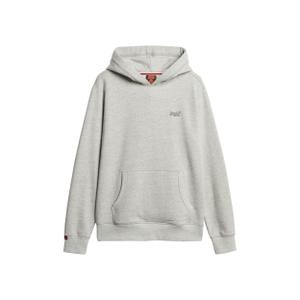 m2014168a-d6v-huvtroja-med-logotyp-superdry-essential-hb-varsity-grey-grindle