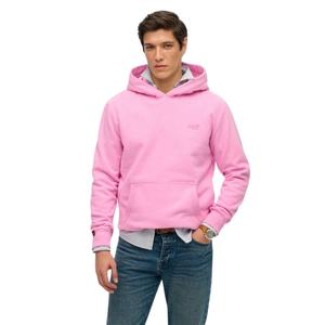 m2014168a-e8n-sweatshirt-med-huva-och-logotyp-superdry-essential-lila-mousselin