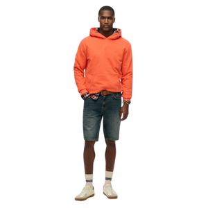 m2014168a-mhi-sweatshirt-med-huva-och-logotyp-superdry-essential-varm-korall