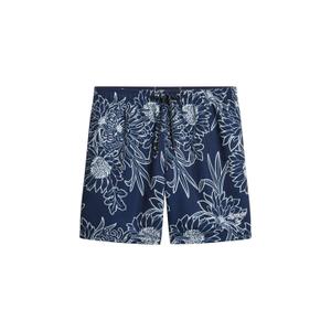 m3010231a-2cg-badshorts-superdry-bla-med-tryck-av-krysantemum