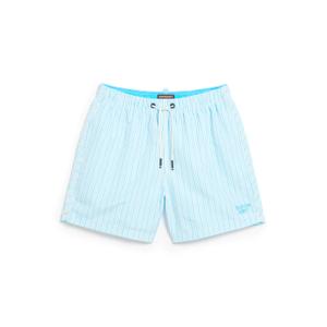 m3010231a-2cj-badshorts-superdry-bla-med-tryckta-rander