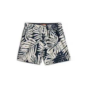 m3010231a-2cm-badshorts-superdry-monokromt-palmtryck