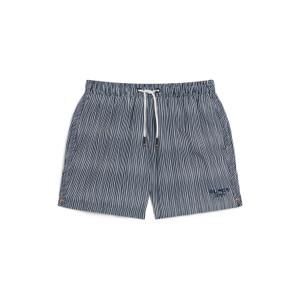 product/s/u/superdry_m3010231a-2co_3.jpg