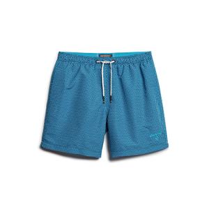 m3010231a-2cq-badshorts-superdry-bla-med-geometriskt-tryck
