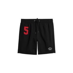 m3010235a-02a-badshorts-i-polo-superdry-svart