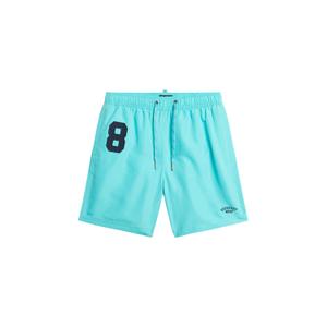 m3010235a-9wt-badshorts-i-polo-superdry-akvamarinbla