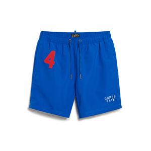 m3010235a-edy-badshorts-i-polo-superdry-bla-spanning