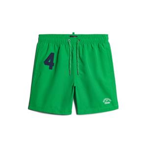 m3010235a-gby-badshorts-i-polo-superdry-gron-droppe-spark