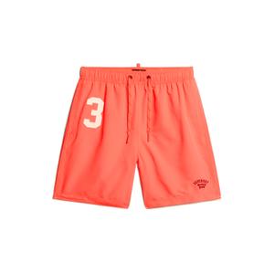 m3010235a-mhi-badshorts-i-polo-superdry-varm-korall