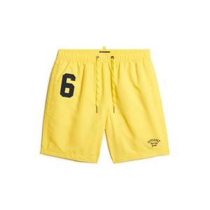 m3010235a-nwi-badshorts-i-polo-superdry-nautisk-gul