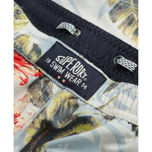 m3010242a-fj1-badshorts-superdry-hawaien-aloha-ombre