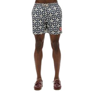 m3010250a-f5a-badshorts-superdry-tile-marinbla-tala-platta