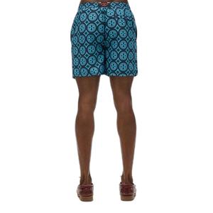 m3010250a-f5w-badshorts-superdry-tile-talavera-kakel-i-blatt