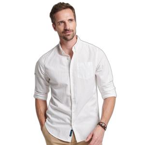m4010696a-01c-skjorta-med-knappar-i-ekologiskt-linne-och-bomull-superdry-studios-optik
