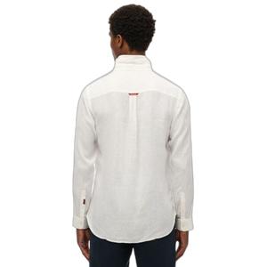 m4010995a-01c-langarmad-linneskjorta-superdry-vacation-optik