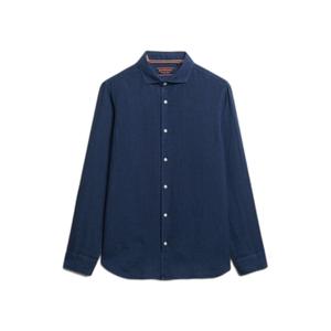 m4010995a-11s-langarmad-skjorta-superdry-vacation-marinbla