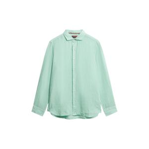 m4010995a-2ok-langarmad-linne-skjorta-for-semester-superdry-sea-foam-green
