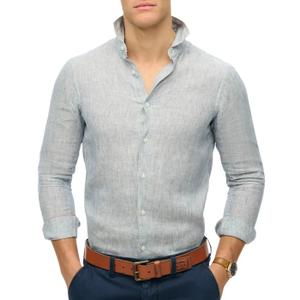 m4010995a-4ea-langarmad-skjorta-superdry-vacation-ticking-stripe-navy