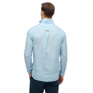 m4010995a-f5p-skjorta-superdry-chambray-marinbla-chambray
