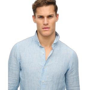 m4010995a-fwj-langarmad-linneskjorta-superdry-vacation-randig-azurbla