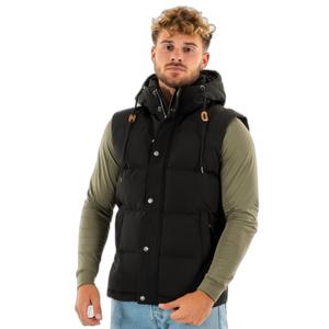 m5011708a-12a-armlos-jacka-med-huva-superdry-everst-jet-svart
