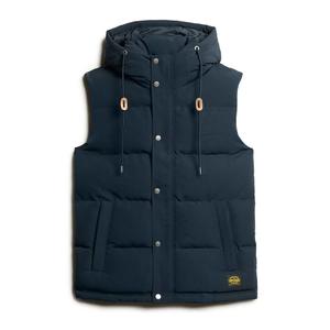m5011708a-98t-armlos-jacka-med-huva-superdry-everest-eclipse-marinbla