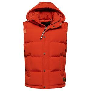 m5011708a-9bj-armlos-jacka-med-huva-superdry-everest-krossad-pumpa-apelsin