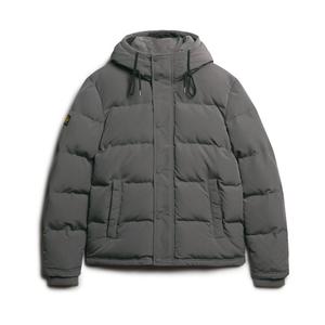 m5011743a-00q-jacka-med-huva-superdry-everest-antracit