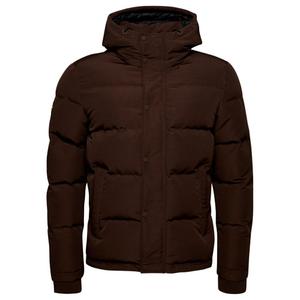 m5011743a-04o-jacka-med-huva-superdry-everest-morkbrun