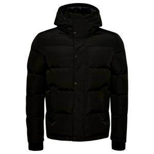 m5011743a-12a-jacka-med-huva-superdry-everest-svart