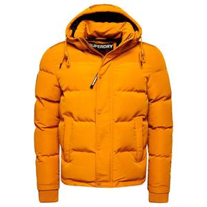 m5011743a-34k-jacka-med-huva-superdry-everest-senap-navybla-med-pragling