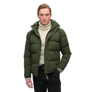 m5011743a-43e-dunjacka-superdry-everest-kaki
