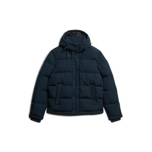 m5011743a-98t-dunjacka-superdry-everest-eclipse-marinbla