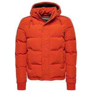m5011743a-9bj-jacka-med-huva-superdry-everest-krossad-pumpa-apelsin