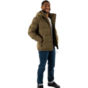 m5011743a-9ck-jacka-med-huva-superdry-everest-brun-sandsten