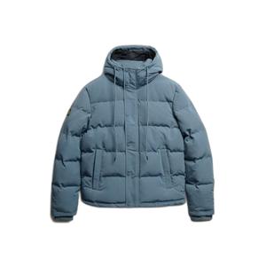 m5011743a-9vc-dunjacka-superdry-everest-blatt-stormigt-vader