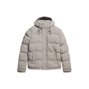 m5011743a-b1x-dunjacka-superdry-everest-stalgra