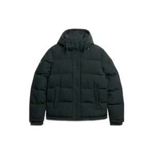 m5011743a-h1w-dunjacka-superdry-everest-mork-gron-ceder